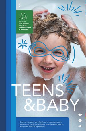 Episódio Jequiti 17 2026 Brasil página 52