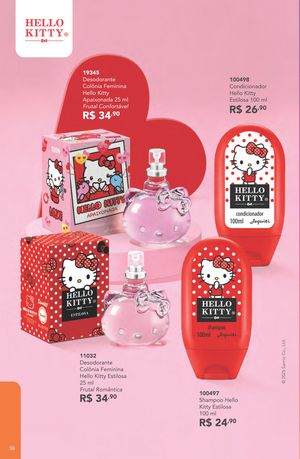 Episódio Jequiti 17 2026 Brasil página 56