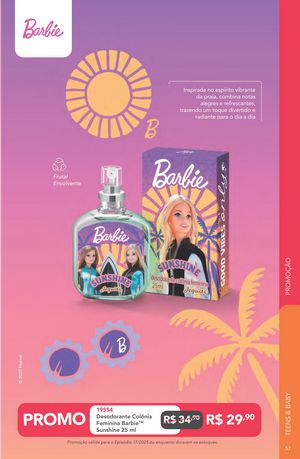 Episódio Jequiti 17 2026 Brasil página 57