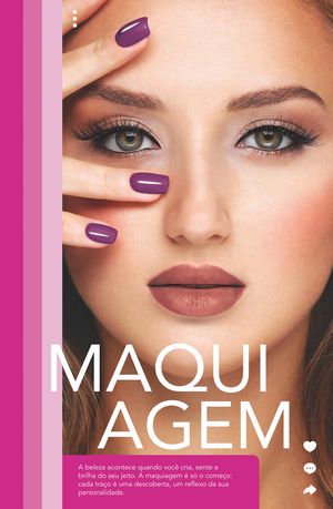 Episódio Jequiti 17 2026 Brasil página 62