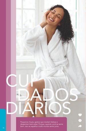 Episódio Jequiti 17 2026 Brasil página 76