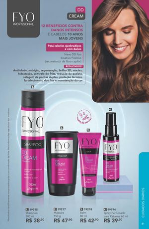 Episódio Jequiti 17 2026 Brasil página 81