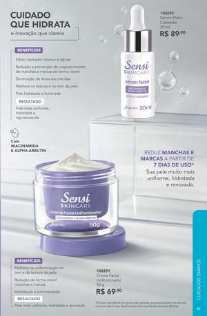 Episódio Jequiti 17 2026 Brasil página 87