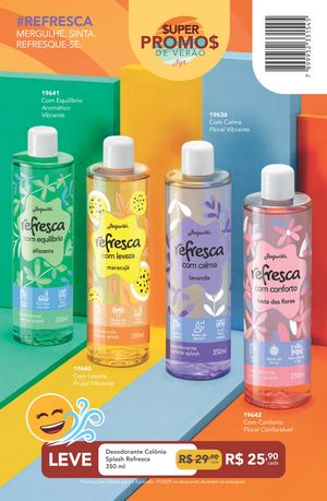 Episódio Jequiti 17 2026 Brasil página 100