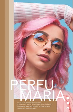 Episódio Jequiti 2 2026 Brasil página 4