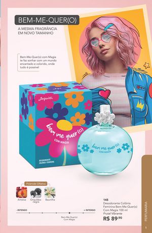 Episódio Jequiti 2 2026 Brasil página 5