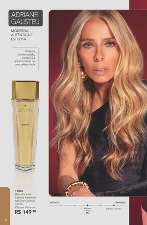 Episódio Jequiti 2 2026 Brasil página 8