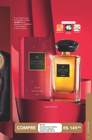 Episódio Jequiti 2 2026 Brasil página 9