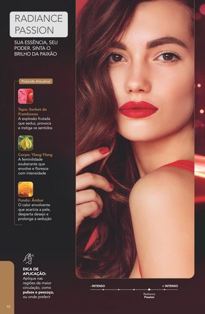 Episódio Jequiti 2 2026 Brasil página 12