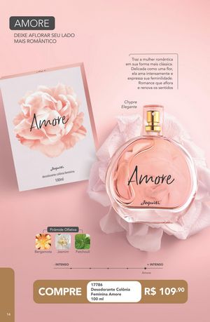 Episódio Jequiti 2 2026 Brasil página 14