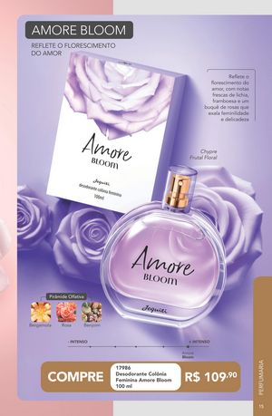 Episódio Jequiti 2 2026 Brasil página 15