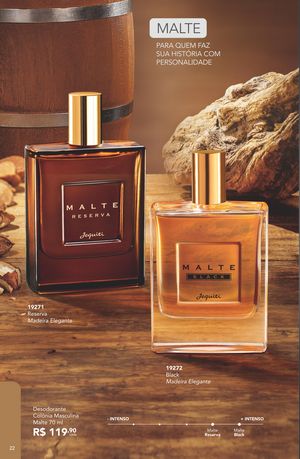 Episódio Jequiti 2 2026 Brasil página 22