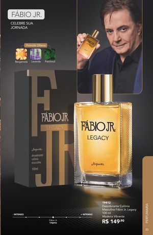 Episódio Jequiti 2 2026 Brasil página 23