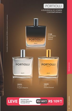 Episódio Jequiti 2 2026 Brasil página 25