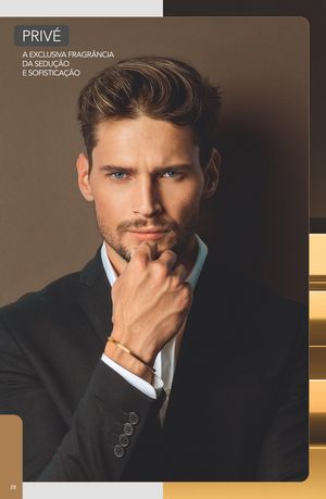 Episódio Jequiti 2 2026 Brasil página 28