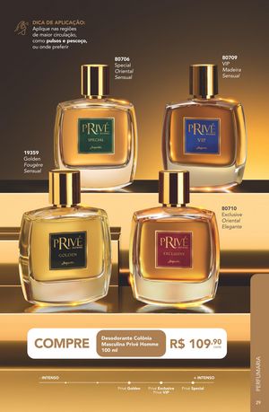 Episódio Jequiti 2 2026 Brasil página 29