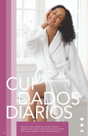 Episódio Jequiti 2 2026 Brasil página 36