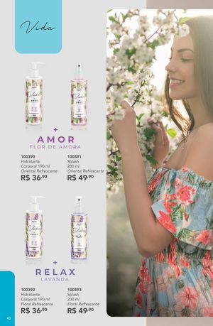 Episódio Jequiti 2 2026 Brasil página 40