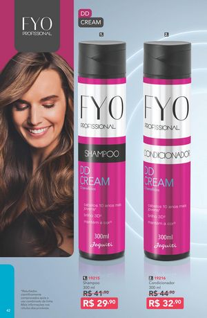 Episódio Jequiti 2 2026 Brasil página 42