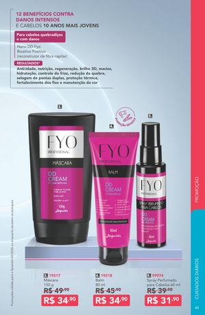 Episódio Jequiti 2 2026 Brasil página 43