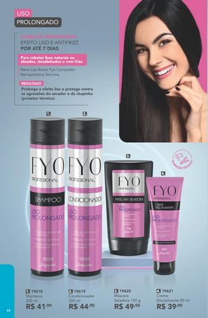 Episódio Jequiti 2 2026 Brasil página 44