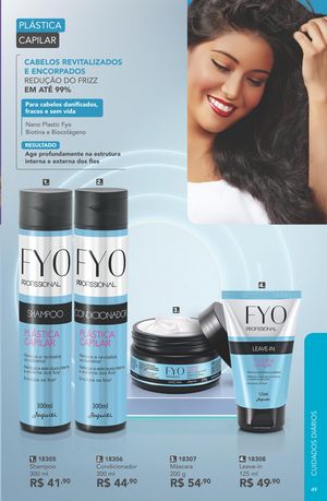 Episódio Jequiti 2 2026 Brasil página 49