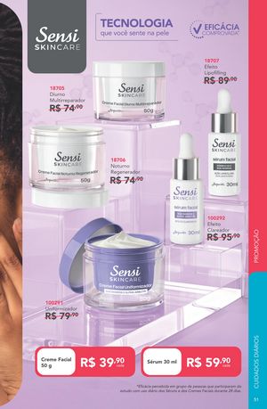 Episódio Jequiti 2 2026 Brasil página 51