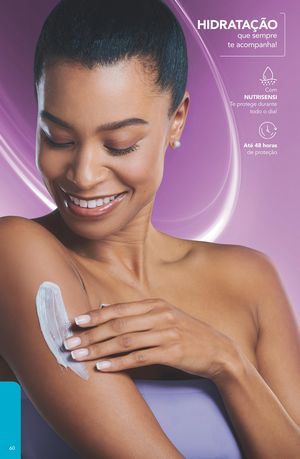 Episódio Jequiti 2 2026 Brasil página 60