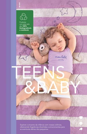 Episódio Jequiti 2 2026 Brasil página 68