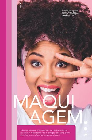 Episódio Jequiti 2 2026 Brasil página 80