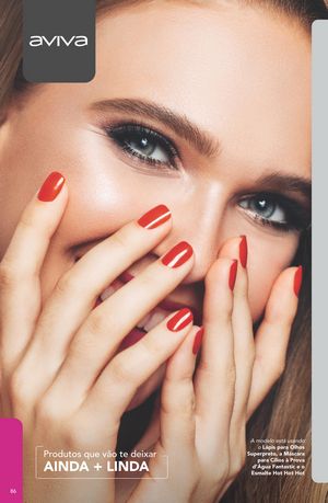 Episódio Jequiti 2 2026 Brasil página 86