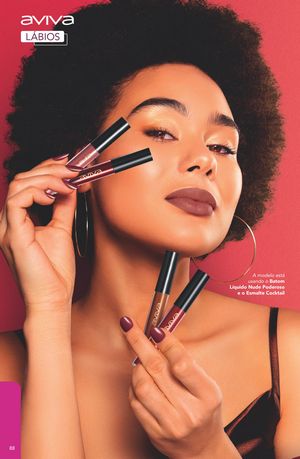 Episódio Jequiti 2 2026 Brasil página 88