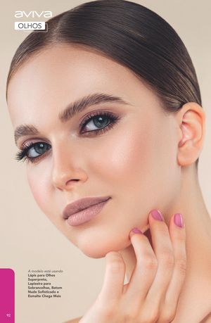 Episódio Jequiti 2 2026 Brasil página 92