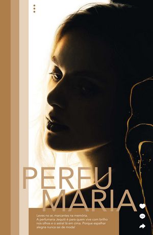 Episódio Jequiti 3 2026 Brasil página 6