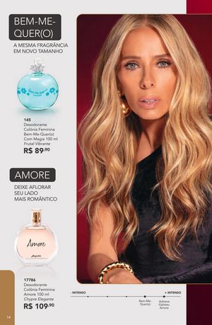 Episódio Jequiti 3 2026 Brasil página 14