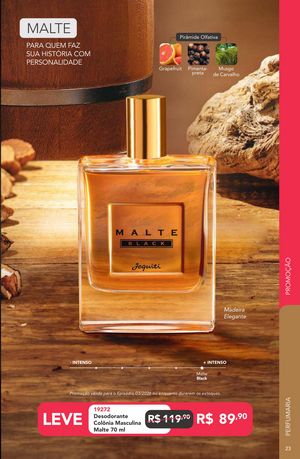 Episódio Jequiti 3 2026 Brasil página 23