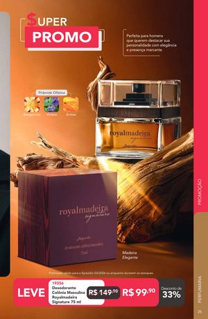 Episódio Jequiti 3 2026 Brasil página 25