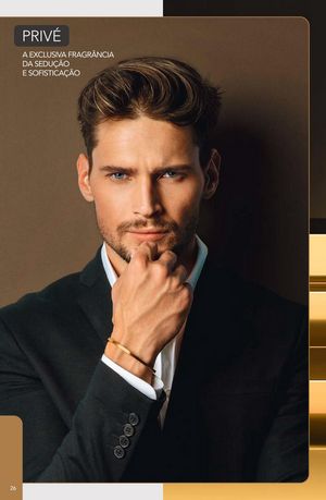 Episódio Jequiti 3 2026 Brasil página 26