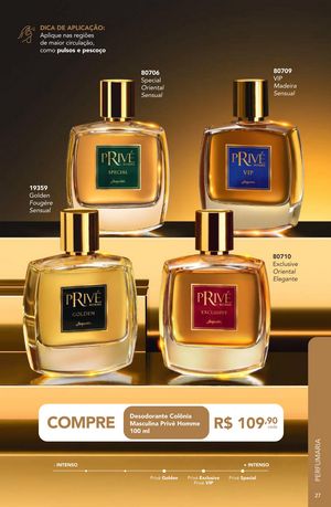 Episódio Jequiti 3 2026 Brasil página 27