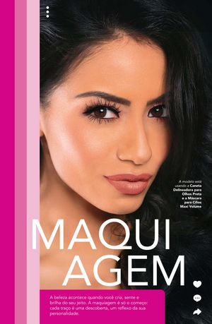 Episódio Jequiti 3 2026 Brasil página 54