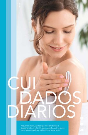 Episódio Jequiti 3 2026 Brasil página 66