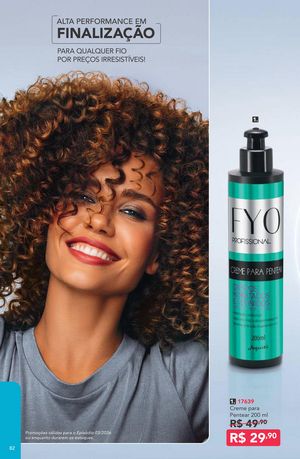 Episódio Jequiti 3 2026 Brasil página 82