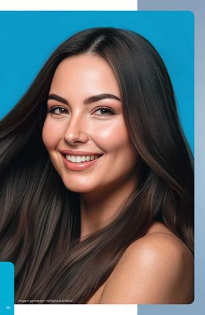 Episódio Jequiti 3 2026 Brasil página 86