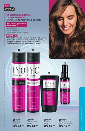 Episódio Jequiti 3 2026 Brasil página 89