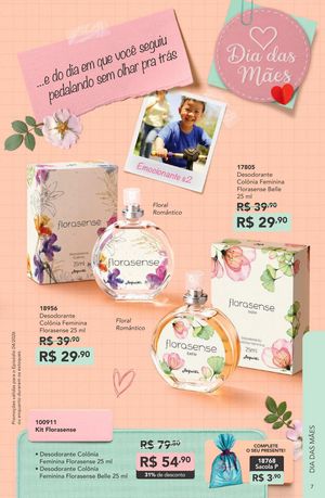 Episódio Jequiti 4 2026 Brasil página 7