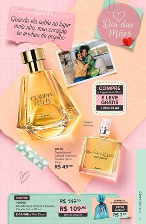 Episódio Jequiti 4 2026 Brasil página 9