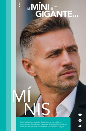 Episódio Jequiti 4 2026 Brasil página 16