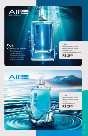 Episódio Jequiti 4 2026 Brasil página 23