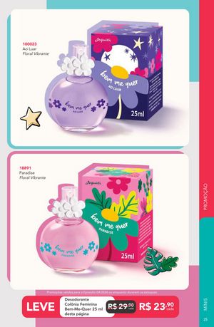 Episódio Jequiti 4 2026 Brasil página 25