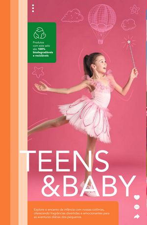 Episódio Jequiti 4 2026 Brasil página 26